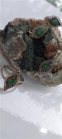 نیم
