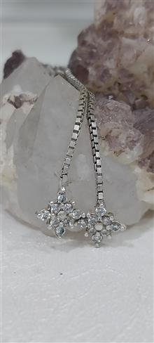 گوشواره