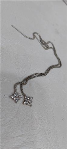 گوشواره