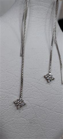 گوشواره