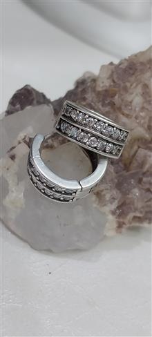 گوشواره