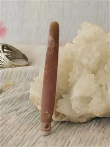 عرج