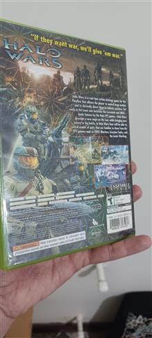 Halo