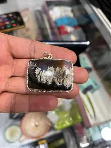 سه