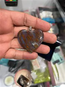 سه