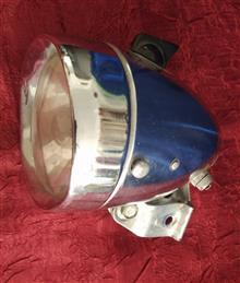 کله