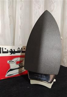 اتو