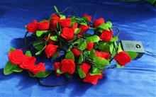 ریسه