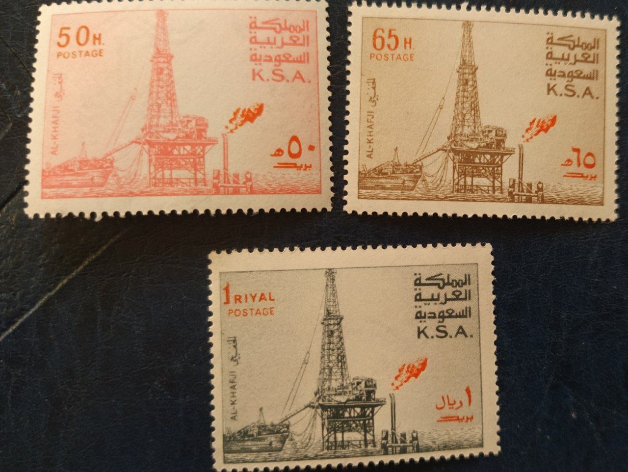 3عددتمبرتکسری زیباعربستان بی باطل