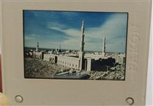 اسلایداورژینال