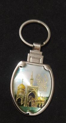 جاکلیدی