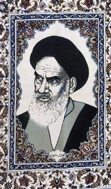 تابلوفرش