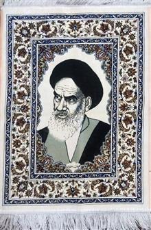 تابلوفرش