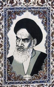 تابلوفرش