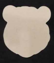 ماسک