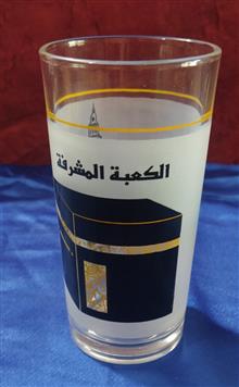 لیوان