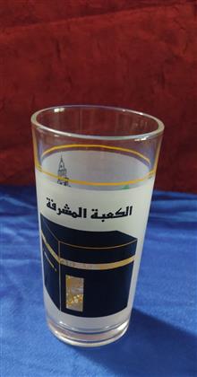 لیوان