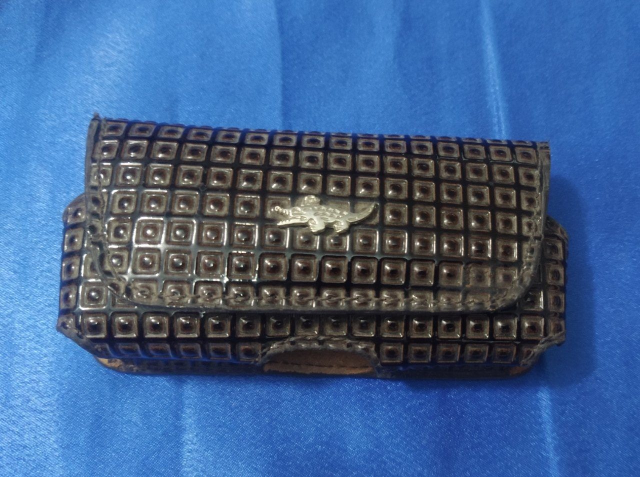 کیف کمری موبایل های قدیمی نو