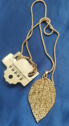 گردنبندزیبای