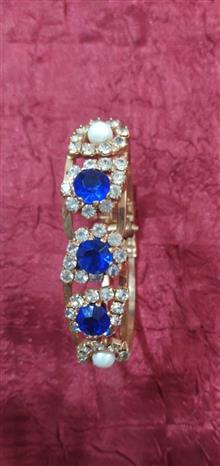 دستبندنگین