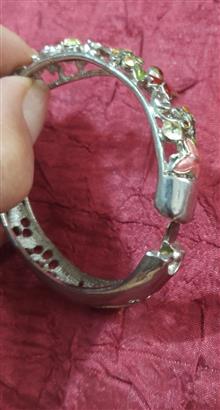 دستبندبازشونده