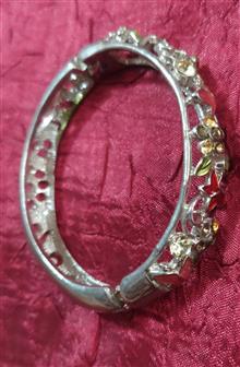 دستبندبازشونده