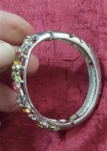 دستبندبازشونده