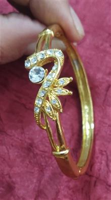 دستبندنگین