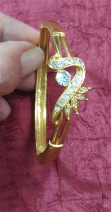 دستبندنگین