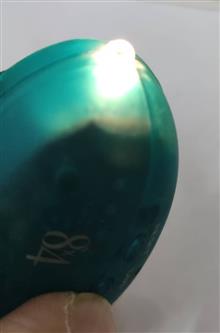 رادیوفسقلی