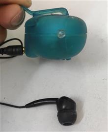 رادیوفسقلی