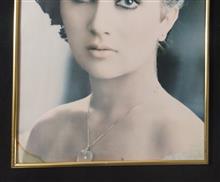 پوسترگوگوش