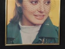 پوسترگوگوش