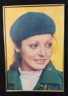 پوسترگوگوش