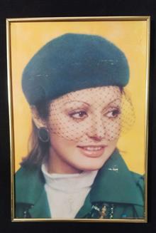 پوسترگوگوش