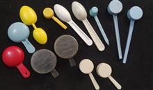 مجموعه13عددی