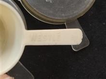 مجموعه13عددی