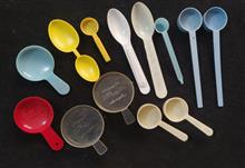 مجموعه13عددی