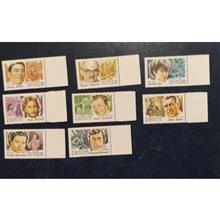 مجموعه8عددی