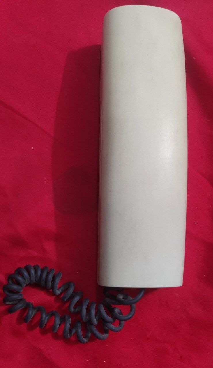 آیفون ودرب بازکن قدیمی