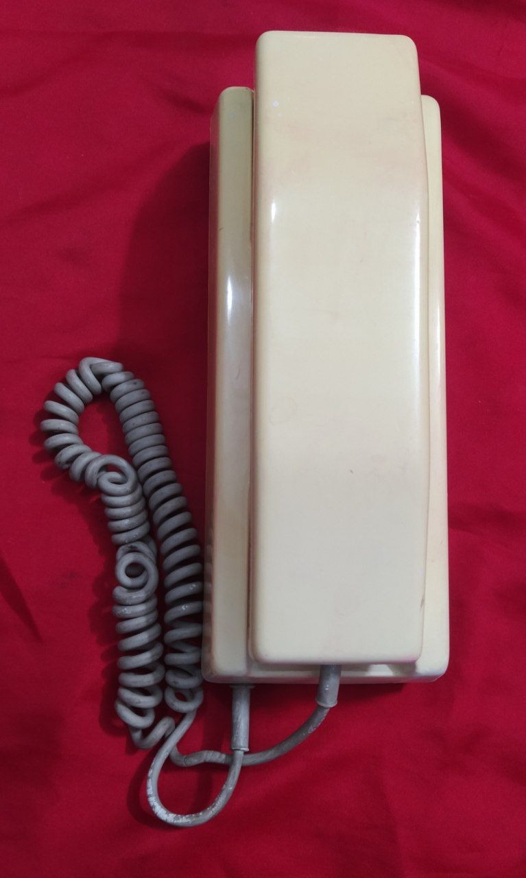 آیفون ودرب بازکن قدیمی