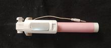 منوپاد