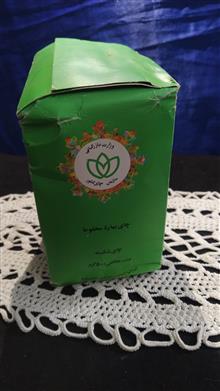 چایی