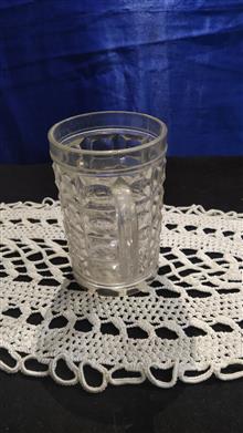 لیوان