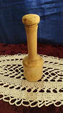 گوشت