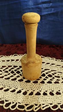 گوشت