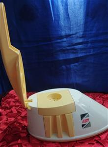 آبلیموگیری