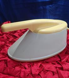 آبلیموگیری