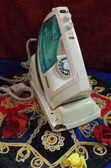 اتوقدیمی