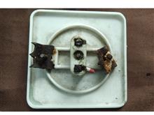پریز